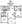 1,079 sq. ft. Granada floor plan