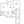 824 sq. ft. to 855 sq. ft. Manosque floor plan