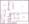 1,576 sq. ft. B5 floor plan