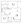 1,150 sq. ft. B1U floor plan