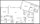 1,298 sq. ft. to 1,411 sq. ft. B9D floor plan