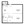 660 sq. ft. A1 floor plan