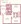 856 sq. ft. G floor plan