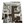 634 sq. ft. A2 floor plan