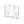 1,168 sq. ft. floor plan