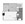 667 sq. ft. A2 floor plan