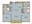1,125 sq. ft. B5 floor plan