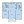 998 sq. ft. B2 floor plan