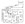 1,663 sq. ft. F3* floor plan