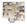 921 sq. ft. A15 floor plan