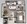 650 sq. ft. A1 floor plan
