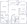 1,388 sq. ft. B2 floor plan