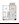 802 sq. ft. to 890 sq. ft. A6 floor plan