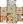 1,095 sq. ft. Ellington/50% floor plan
