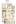 1,341 sq. ft. Chastain floor plan