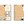 1,937 sq. ft. TH1A floor plan