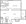 614 sq. ft. A3 floor plan
