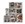 1,061 sq. ft. Shenandoah floor plan