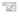 779 sq. ft. A1 floor plan