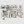 854 sq. ft. B2 floor plan