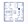 981 sq. ft. C1 floor plan