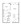 743 sq. ft. A2A floor plan
