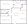 945 sq. ft. B2 floor plan