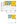 922 sq. ft. to 935 sq. ft. A9 floor plan