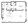 932 sq. ft. A4 floor plan