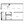636 sq. ft. AA floor plan