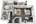783 sq. ft. A4 floor plan