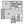 684 sq. ft. A1 60% floor plan