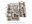 1,313 sq. ft. B7 floor plan