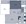 676 sq. ft. A1 floor plan