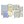 1,613 sq. ft. Gunter floor plan