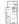 1,357 sq. ft. B4A floor plan