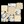 976 sq. ft. Mkt floor plan