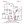 1,447 sq. ft. floor plan