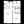 752 sq. ft. A2 floor plan