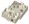 1,246 sq. ft. 2B floor plan