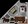 729 sq. ft. to 838 sq. ft. 60% floor plan