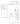 1,012 sq. ft. F floor plan