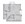 1,353 sq. ft. I floor plan