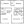 1,000 sq. ft. C1 floor plan