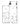 763 sq. ft. A3 floor plan