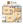 802 sq. ft. Baltic floor plan