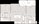 1,249 sq. ft. B2/Paisley floor plan
