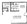 452 sq. ft. A-1 floor plan