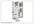 998 sq. ft. A10 floor plan