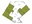 1,209 sq. ft. Crossroads/60% floor plan